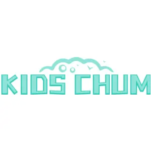 KIDS CHUM
