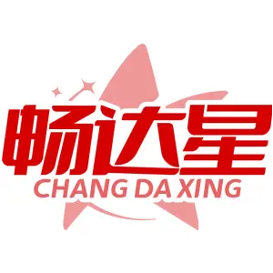 畅达星