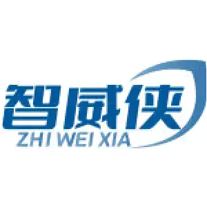 智威侠ZHI WEI XIA