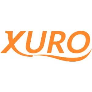 XURO