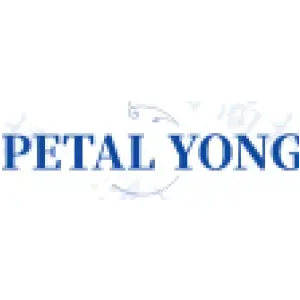 PETAL YONG