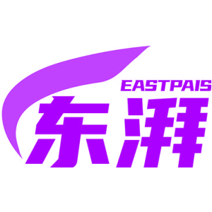 EASTPAIS 东湃