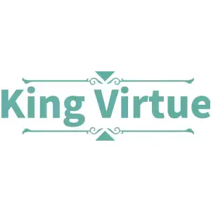 KING VIRTUE
