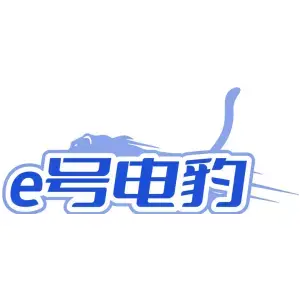 E号电豹