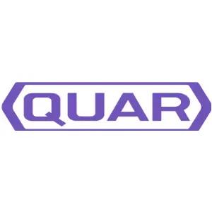QUAR