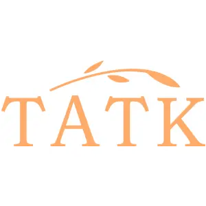 TATK