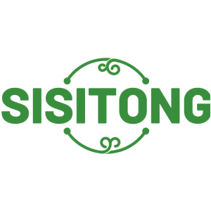 SISITONG