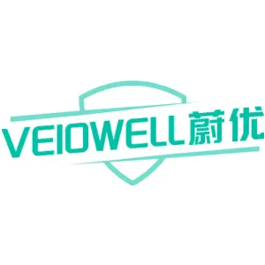 VEIOWELL 蔚优