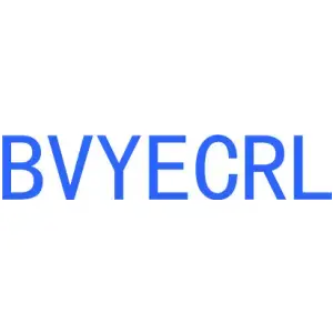 BVYECRL
