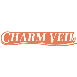 CHARM VEIL