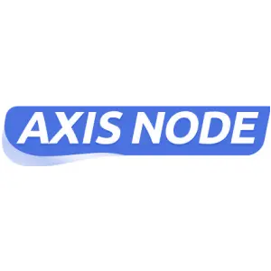 AXIS NODE