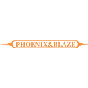 PHOENIX BLAZE