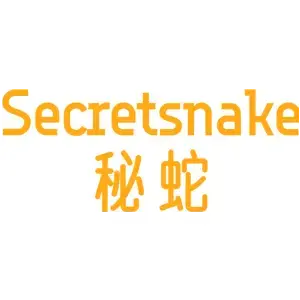 SECRETSNAKE 秘蛇