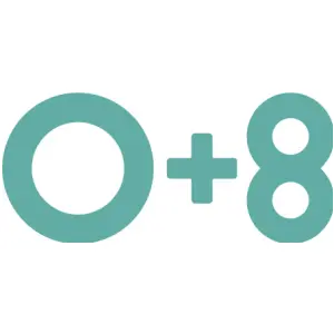 0+8