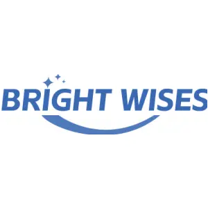 BRIGHT WISES