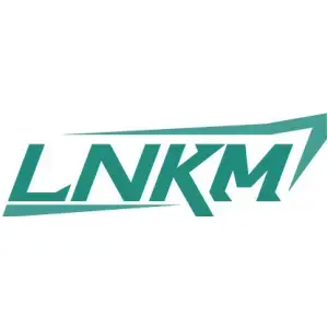 LNKM
