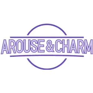 AROUSE CHARM