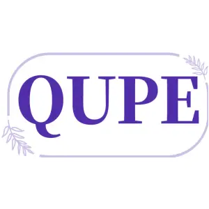QUPE