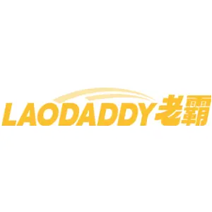 老霸LAODADDY