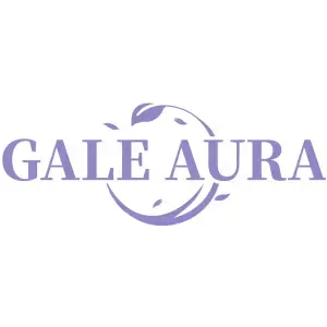 GALE AURA