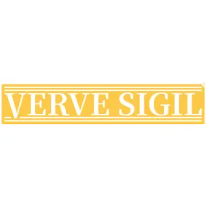 VERVE SIGIL