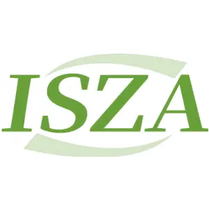 ISZA
