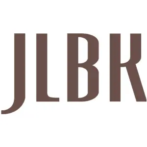 JLBK