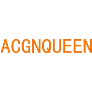 ACGNQUEEN