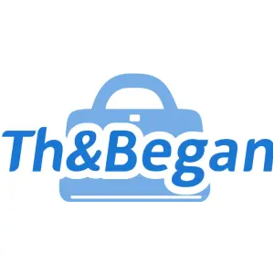 TH&BEGAN