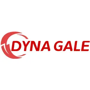 DYNA GALE
