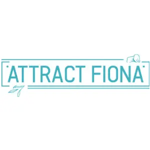 ATTRACT FIONA