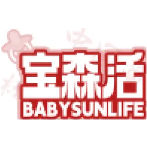宝森活 BABYSUNLIFE