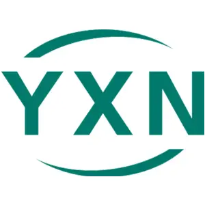 YXN