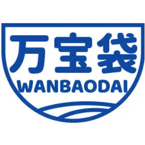 万宝袋