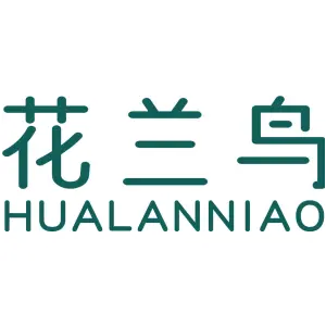 花兰鸟