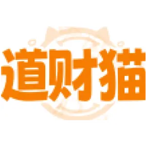 道财猫