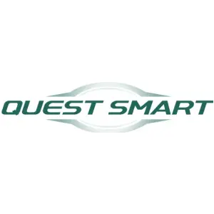 QUEST SMART