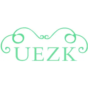 UEZK