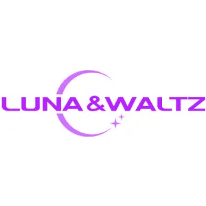 LUNA&WALTZ