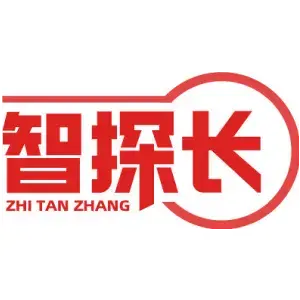 智探长