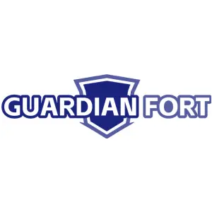 GUARDIAN FORT
