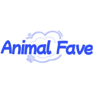 ANIMAL FAVE