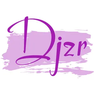 DJZR
