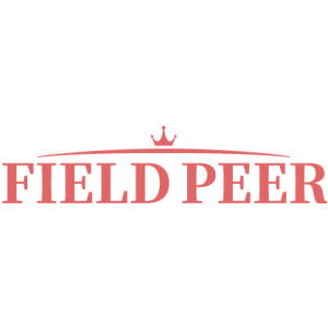 FIELD PEER