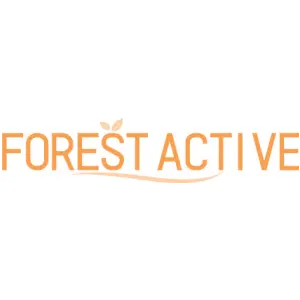 FOREST ACTIVE