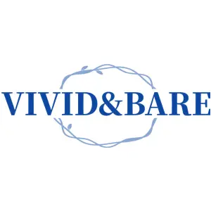 VIVID&BARE