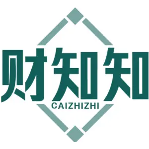 财知知