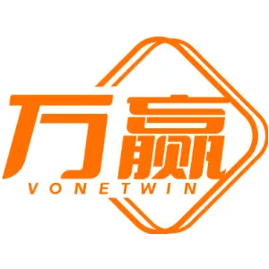 万赢 VONETWIN