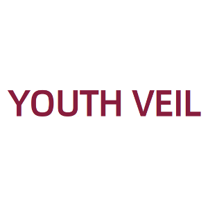 YOUTH VEIL