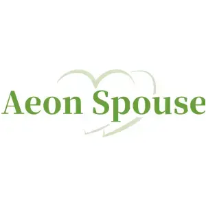 AEON SPOUSE
